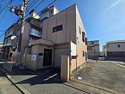 🉐敷金礼金0円！🉐吉祥院東砂ノ町38