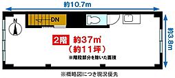 川端ビル
