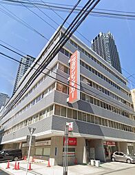 Ｔ・Ｍ・Ｂ道修町ビル