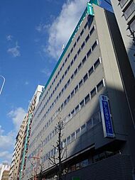 江坂ＮＫビル