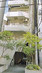 グランドシーズ心斎橋III