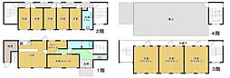 小代ビル