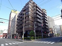 カサベラ国際プラザビル