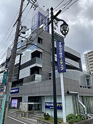 🉐敷金礼金0円！🉐ワークステージ西宮