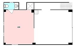 前田店舗