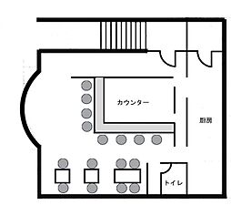 🉐敷金礼金0円！🉐下鴨ビル
