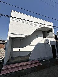 ほんまるテナント