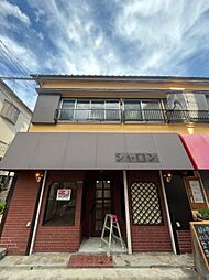 末広町貸店舗