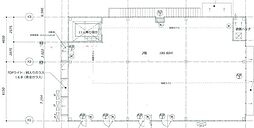 メディカルキューズ甲子園