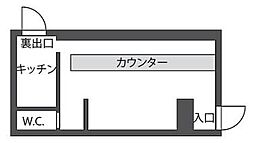エムズ鳴尾ビル