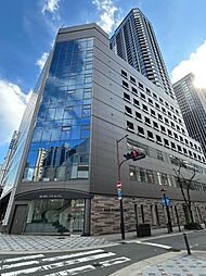 ＢＥＡＲＥ本町ＢＬＤＧ．