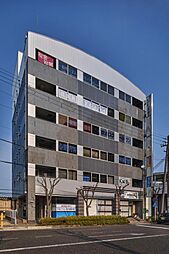 🉐敷金礼金0円！🉐オプト石山