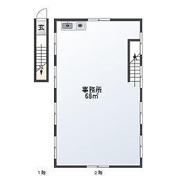 榊町888−2