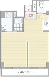 ハイツ心斎橋