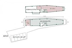 エムツービル