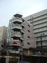 🉐敷金礼金0円！🉐ウイークリービルド