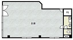 中島ビル