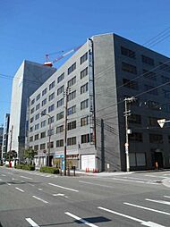 毎日東ビル