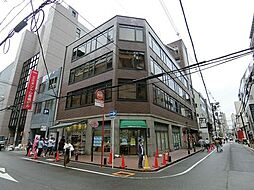 🉐敷金礼金0円！🉐芦池ビルディング