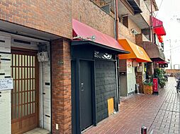 🉐敷金礼金0円！🉐レンガ通り店舗