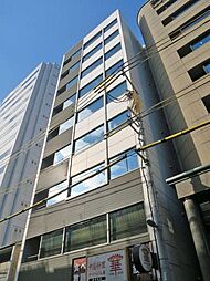 ＦＵＪＩビル6号館
