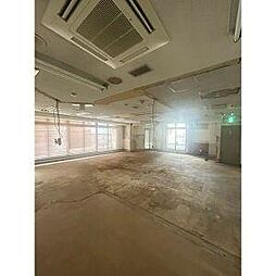 キャビン西本町ビル