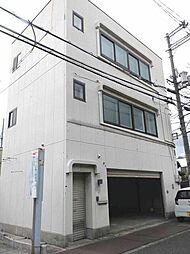 🉐敷金礼金0円！🉐松原上田貸倉庫・事務所