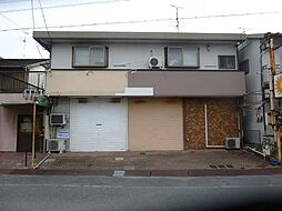 三島ビル