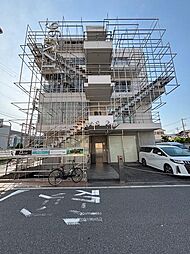 ＴＺＹ196ビル