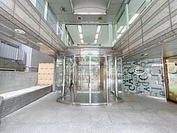 カーニープレイス本町