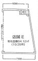 グランプレステージ加古川1階16.5万円