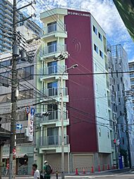 第5伊東ビル