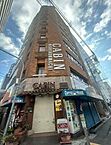 大阪府大阪市西区阿波座1丁目15-16：物件画像／株式会社Laplus