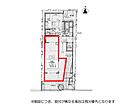 R北車屋町1階44.0万円