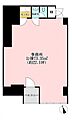 プライムハイツ阿波座2階21.5万円