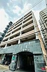 大阪府大阪市北区東天満2丁目1-18：物件画像／株式会社Laplus