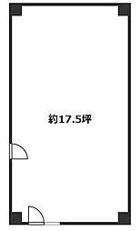 間取図画像 