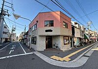 大阪府大阪市鶴見区今津南1丁目4-19：物件画像／株式会社Laplus