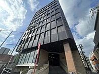 兵庫県神戸市中央区北長狭通4丁目9-26：物件画像／株式会社Laplus