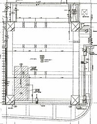 セレジェイラ江坂の間取図画像