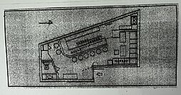 ロイヤルビルの間取図画像