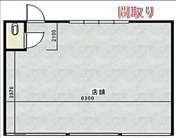 ロイヤル住之江の間取図画像