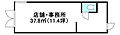 縁樹逆瀬川アーバンライフ-13.2万円
