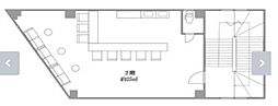 ファンキーコバビルの間取図画像