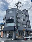 大阪府大阪市天王寺区生玉町3-29：物件画像／株式会社Laplus
