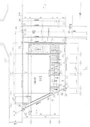 Jcrestドーム前の間取図画像