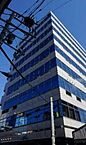 大阪府大阪市北区豊崎2丁目1-9：物件画像／株式会社Laplus