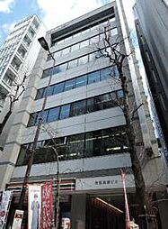 8 / 14