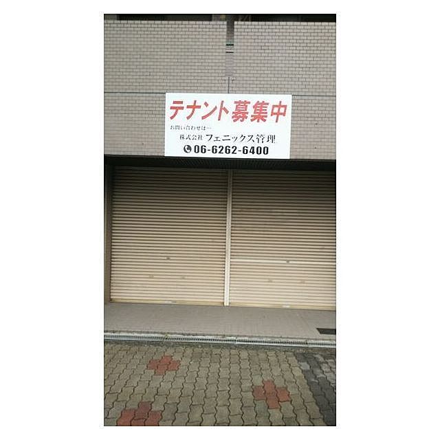 3 / 15