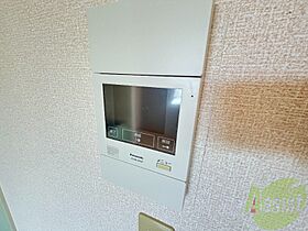 HITOMI　DORMITORY  ｜ 兵庫県神戸市北区山田町小部字戸口谷3（賃貸アパート1R・2階・30.25㎡） その20